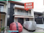 thumbnail-ayo-survey-rumah-lebar-2-lt-di-bandung-cikutra-suci-202b1-4