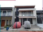 thumbnail-ayo-survey-rumah-lebar-2-lt-di-bandung-cikutra-suci-202b1-1