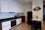 thumbnail-for-sell-and-rent-apartemen-the-elements-2br-semi-furnished-1