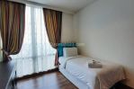 thumbnail-for-sell-and-rent-apartemen-the-elements-2br-semi-furnished-4