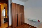 thumbnail-for-sell-and-rent-apartemen-the-elements-2br-semi-furnished-5