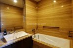 thumbnail-for-sell-and-rent-apartemen-the-elements-2br-semi-furnished-2
