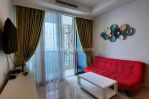 thumbnail-for-sell-and-rent-apartemen-the-elements-2br-semi-furnished-7