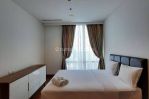 thumbnail-for-sell-and-rent-apartemen-the-elements-2br-semi-furnished-3
