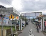 thumbnail-tanah-strategis-pinggir-jalan-di-jl-raya-cisayong-tasikmalaya-lt-288-3