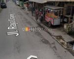 thumbnail-tanah-strategis-pinggir-jalan-di-jl-raya-cisayong-tasikmalaya-lt-288-4