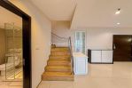 thumbnail-disewakan-apartment-mewah-gandaria-heights-newly-interior-design-7
