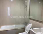 thumbnail-for-rent-apartment-casa-grande-residence-phase-2-2br-luas-64-sqm-furnished-6