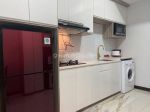 thumbnail-for-rent-apartment-casa-grande-residence-phase-2-2br-luas-64-sqm-furnished-3