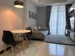 thumbnail-for-rent-apartment-casa-grande-residence-phase-2-2br-luas-64-sqm-furnished-1