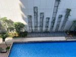 thumbnail-for-rent-apartment-casa-grande-residence-phase-2-2br-luas-64-sqm-furnished-7