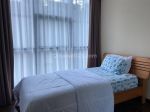 thumbnail-for-rent-apartment-casa-grande-residence-phase-2-2br-luas-64-sqm-furnished-5