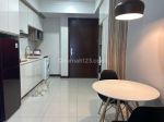thumbnail-for-rent-apartment-casa-grande-residence-phase-2-2br-luas-64-sqm-furnished-2