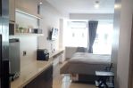 thumbnail-sewa-type-studio-full-furnished-unit-baru-apartemen-mansyur-residences-jalan-dr-6