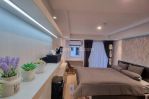 thumbnail-sewa-type-studio-full-furnished-unit-baru-apartemen-mansyur-residences-jalan-dr-0