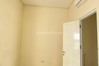 DISEWAKAN RUMHA MURAHHH SIAP HUNII  Bagus