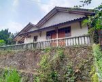 thumbnail-rumah-halaman-luas-hitung-tanah-2-lantai-ciomas-bogor-12