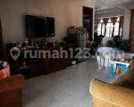 thumbnail-rumah-halaman-luas-hitung-tanah-2-lantai-ciomas-bogor-10