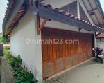 thumbnail-rumah-halaman-luas-hitung-tanah-2-lantai-ciomas-bogor-9