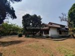 thumbnail-rumah-halaman-luas-hitung-tanah-2-lantai-ciomas-bogor-8