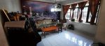 thumbnail-rumah-halaman-luas-hitung-tanah-2-lantai-ciomas-bogor-5