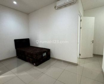 Disewakan Rumah Siap Huni Nyaman di Citra Raya Cikupa Tng