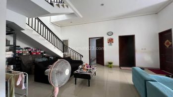 Rumah Bagus, Lokasi Strategis