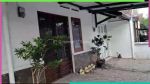 thumbnail-nego-hot-rumah-lebar-dekat-gasibu-sayap-riau-bandung-136a2-2