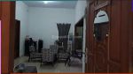 thumbnail-nego-hot-rumah-lebar-dekat-gasibu-sayap-riau-bandung-136a2-4