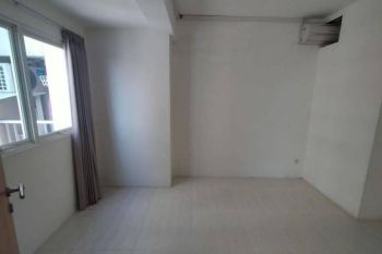 Apartemen  Puncak Bukit Golf Unit 1725