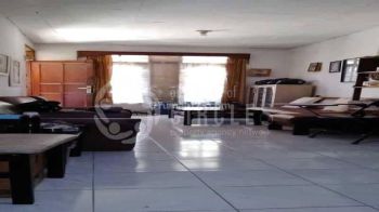 Dijual Cepat Rumah Area Terbaik di Kopo Permai 1 Bandung Kota