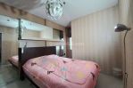 thumbnail-dijual-2br-maid-room-the-lavande-residences-furnished-rapih-2