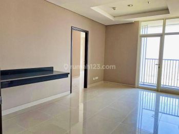 Sell Apartemen: Ciputra Puri Indah