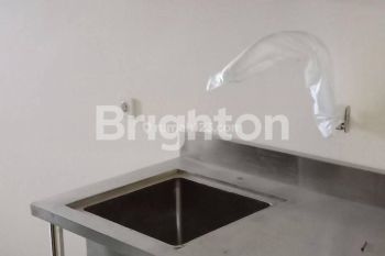 APARTEMEN MY TOWER RUNGKUT