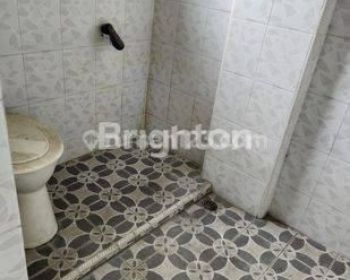 RUKO 3 LANTAI CANTIK. MURAH DI BAWAH HARGA PASAR