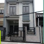 thumbnail-top-price-rumah-dua-lt-dekat-tsm-bandung-255m9-1