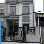 thumbnail-top-price-rumah-dua-lt-dekat-tsm-bandung-255m9-3