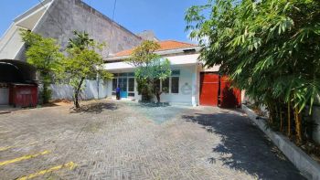 SEWA PUSAT KOTA SURABAYA TERMURAH