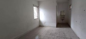 Rmh di sunter Kirana , perlu Renovasi