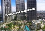 thumbnail-dijual-apartment-taman-anggrek-residence-tower-calypso-0