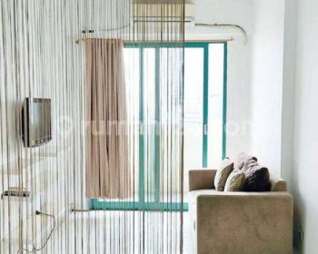 1 Unit Apartemen Graha Cempaka Mas Jakarta Pusat R1750