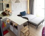 thumbnail-for-sale-gateway-pasteur-apartment-2-br-full-furnished-6