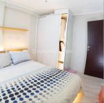 thumbnail-for-sale-gateway-pasteur-apartment-2-br-full-furnished-2