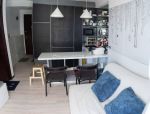 thumbnail-for-sale-gateway-pasteur-apartment-2-br-full-furnished-9