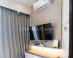 thumbnail-for-sale-gateway-pasteur-apartment-2-br-full-furnished-5