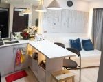 thumbnail-for-sale-gateway-pasteur-apartment-2-br-full-furnished-12