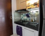 thumbnail-for-sale-gateway-pasteur-apartment-2-br-full-furnished-4