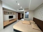 thumbnail-apartemen-u-residence-2-bedroom-tower-3-furnished-2