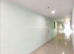 thumbnail-disewakan-apartemen-galeri-ciumbuleuit-type-studio-6