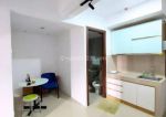 thumbnail-disewakan-apartemen-galeri-ciumbuleuit-type-studio-5